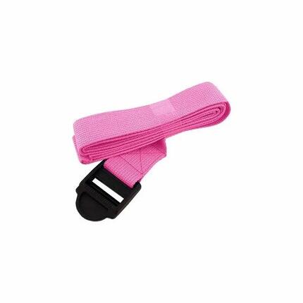 Sangle de yoga Softee yoga