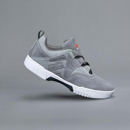 Skateboard-Schuhe Epic Brands Dash