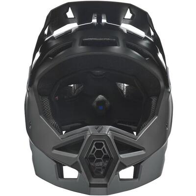 Mountainbikehelm seven project 23 abs