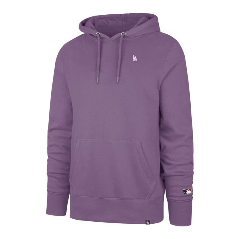 47 BRAND picture