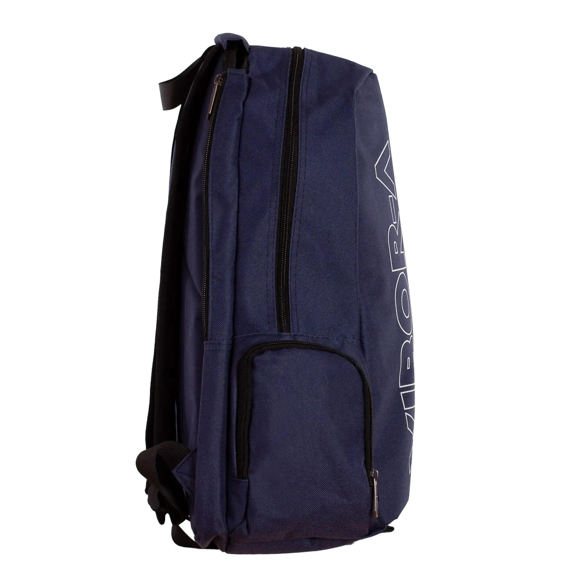 Mochila Vibora Alion 3/5