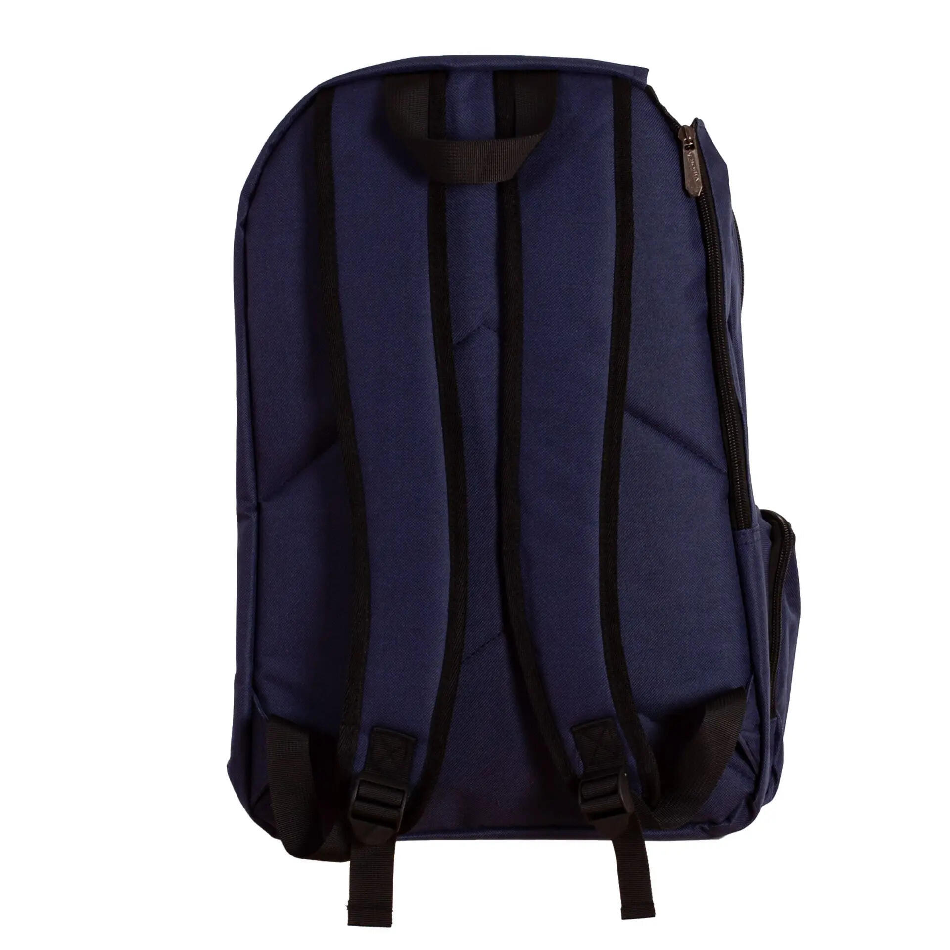 Mochila Vibora Alion 2/5