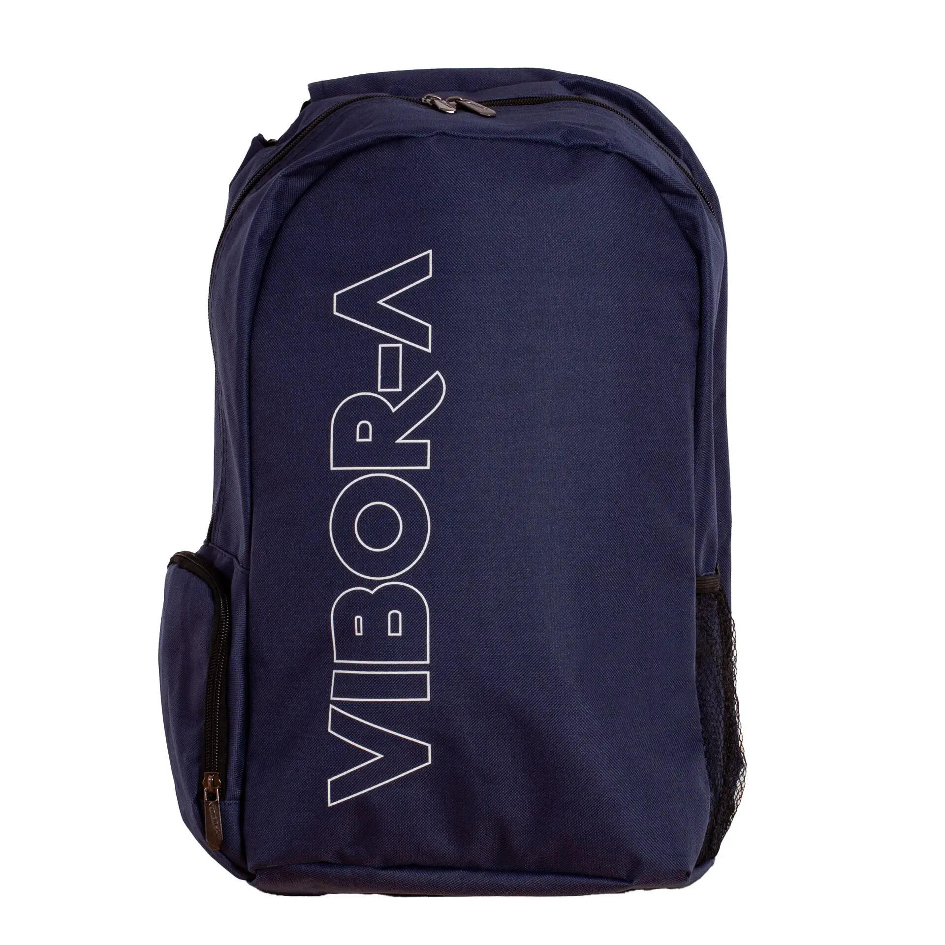 Mochila Vibora Alion 1/5