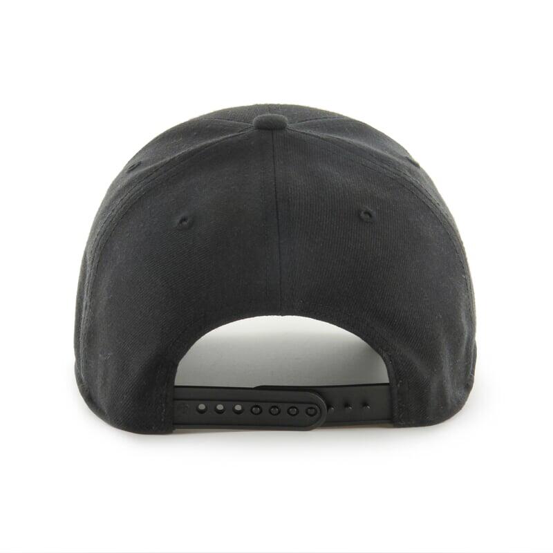Kšiltovka MLB New York Yankees ’47 MVP SNAPBACK 2/2