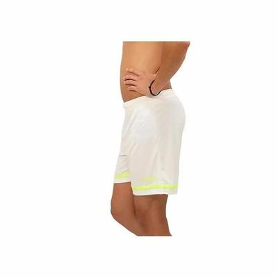 Pantaloncini senza tasche per bambini Softee Primax New