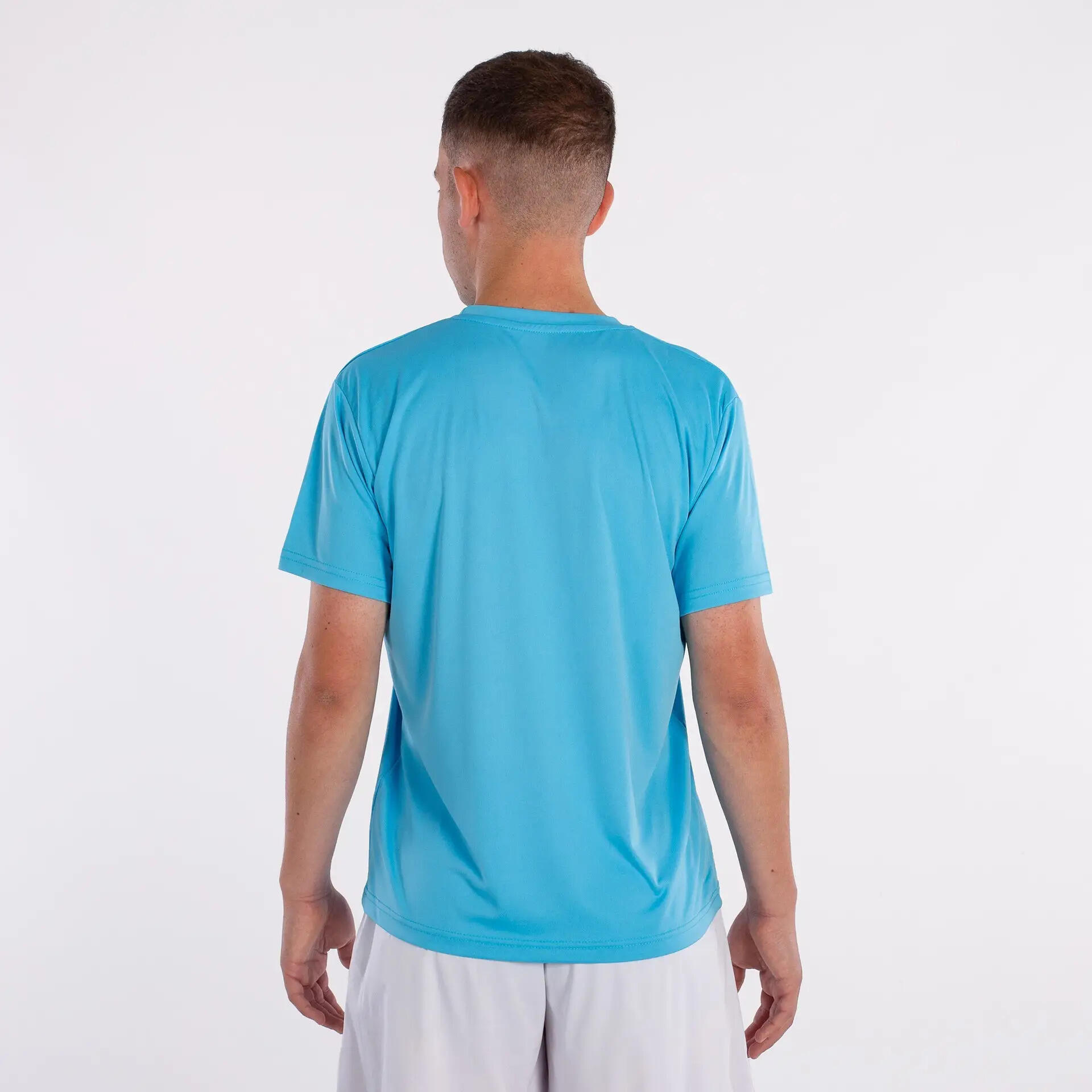 Camiseta Enebe Zircon 3/4