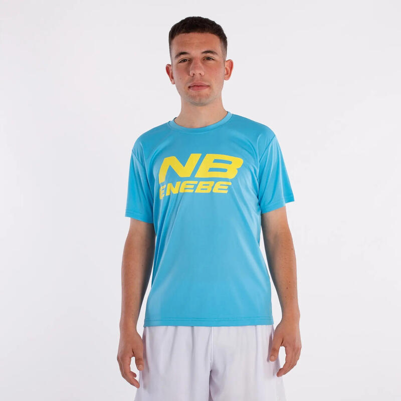 0f382397-84d8-4889-9c63-0bff0869569b_c5c238