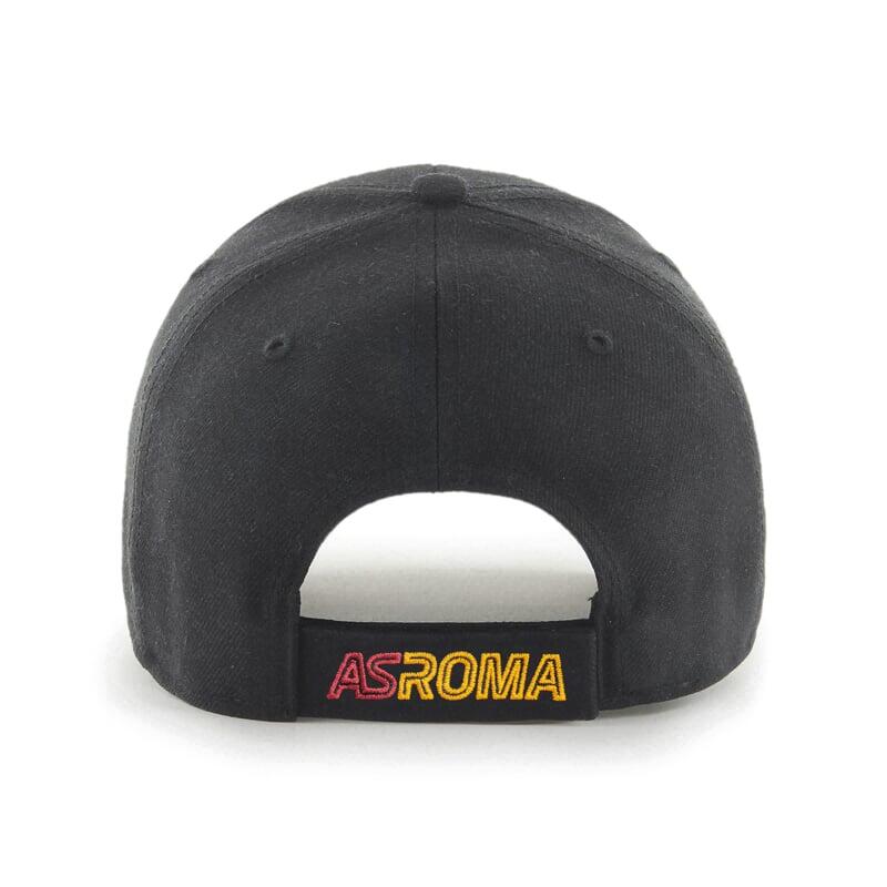 Kšiltovka AS Roma '47 MVP 2/2
