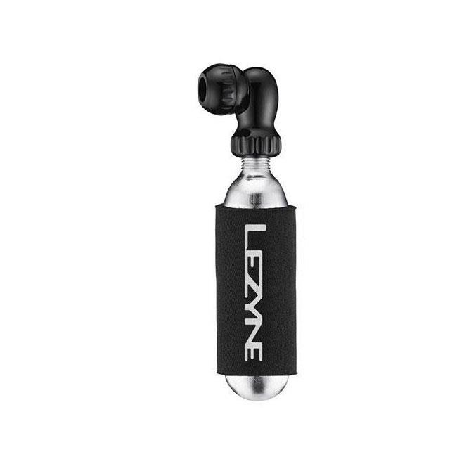 2951 Pocket Drive HV handpomp - 14 cm - aluminium 3/5