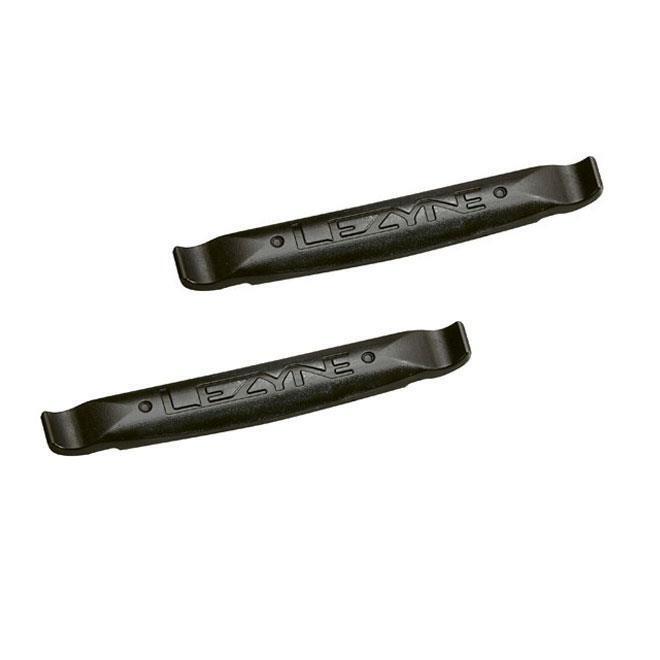 2951 Pocket Drive HV handpomp - 14 cm - aluminium 5/5
