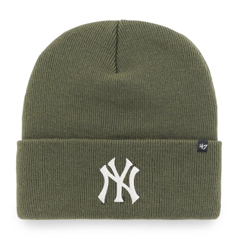 47 BRAND picture
