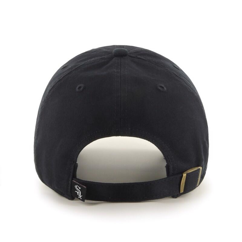 Kšiltovka MLB Chicago White Sox ’47 CLEAN UP 2/2