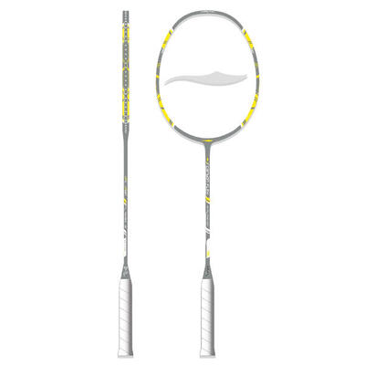 Badmintonschläger Softee B3000 New
