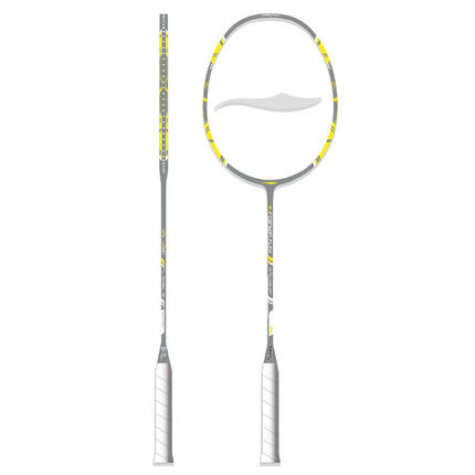 Badmintonschläger Softee B3000 New