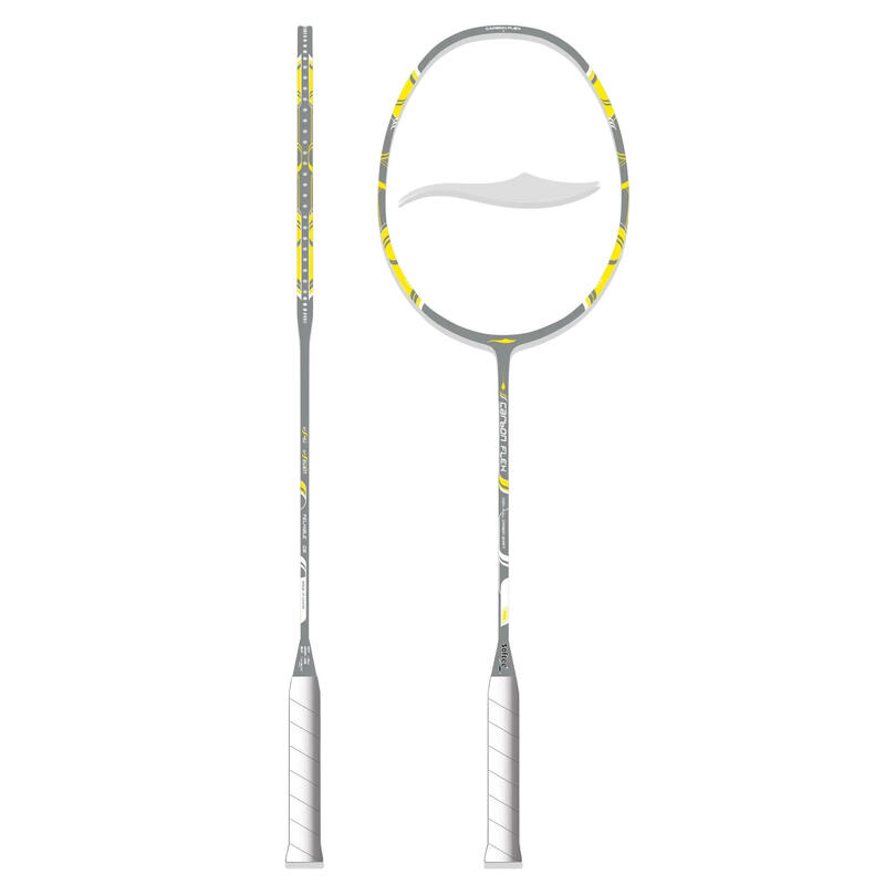 cfa2aad7-2d86-44d1-8feb-a70ff8f1a28f_c251c22