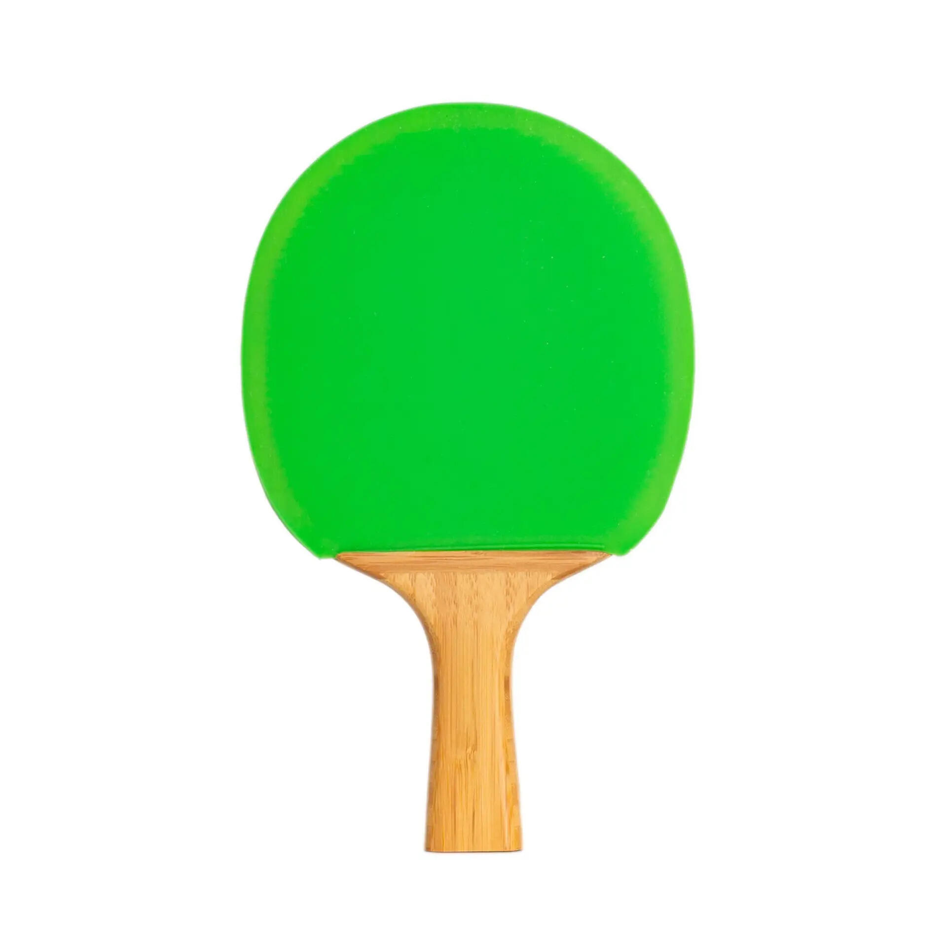verde / verde brillante