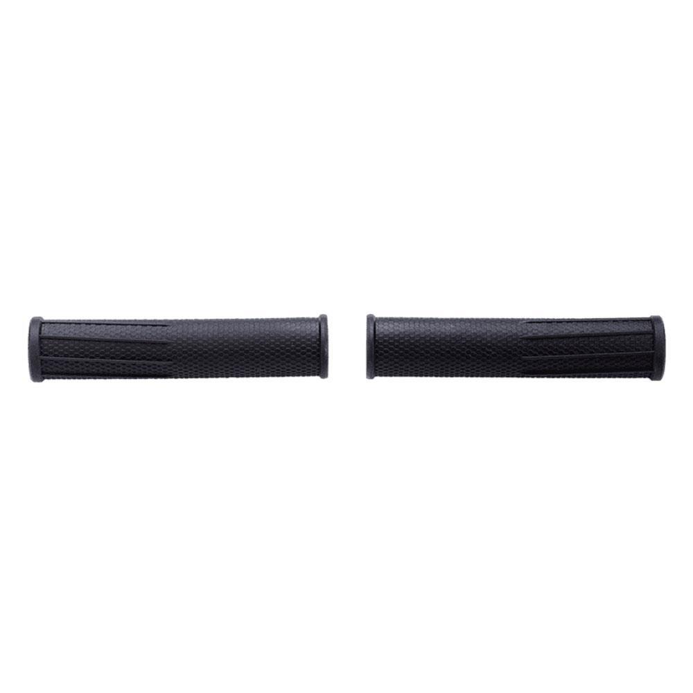 Manopole MTB Cruiser antiscivolo - 130 mm 2/2
