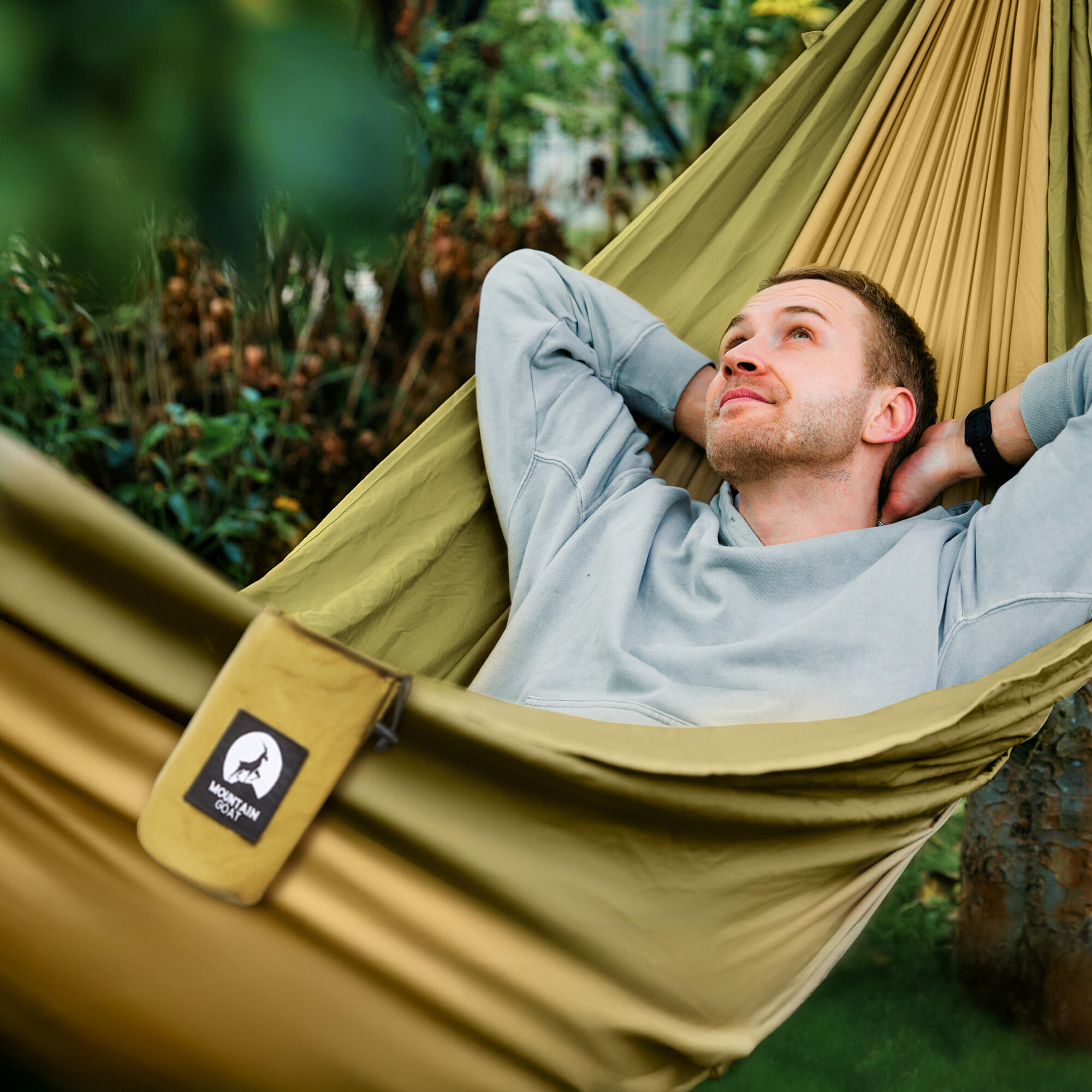zeltunterlage ultraleicht Ultraleichte Bodenmatte – Vielseitige Zeltunterlage & Tuch