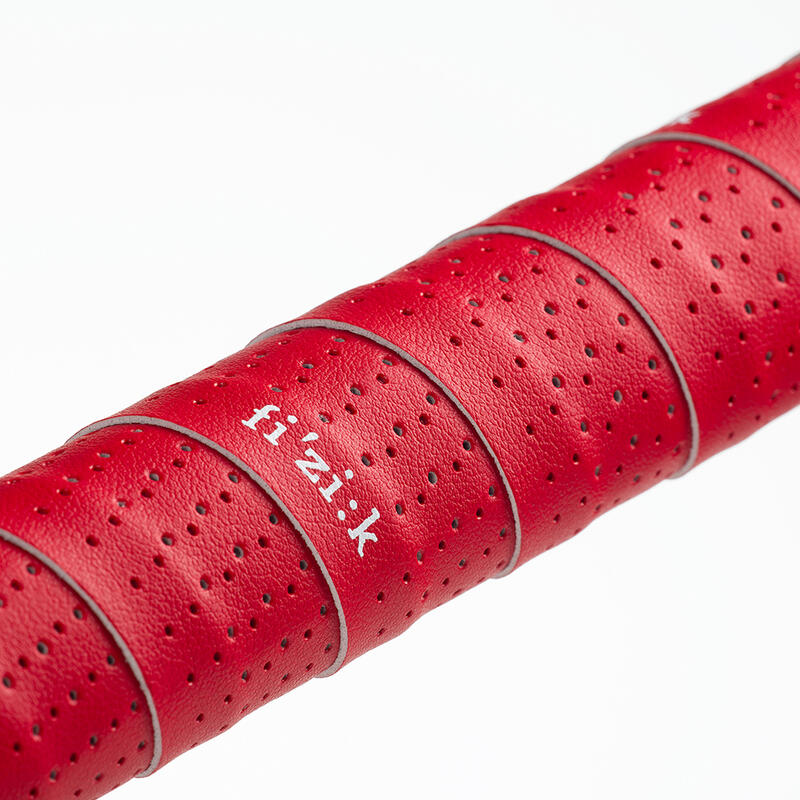 Bügelband Fizik Tempo Microtex Classic 2/5