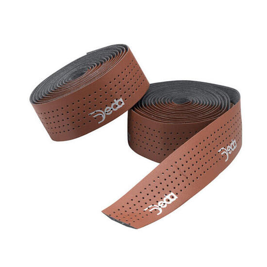 Set di nastri appendiabiti Deda Mistral