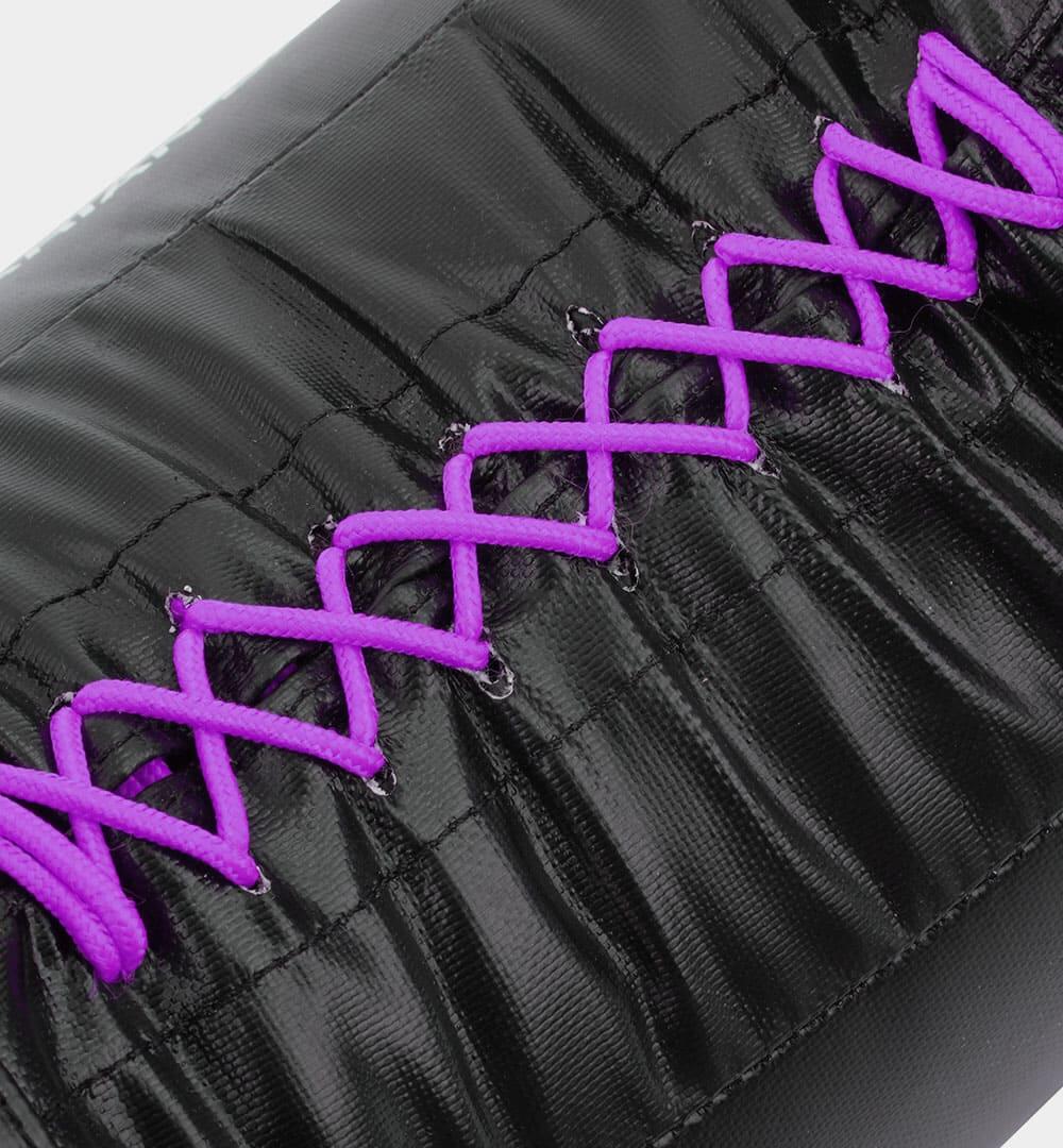 Saco Búlgaro Premium de Entrenamiento Funcional con Asas Ergonómicas 5 kg 3/5
