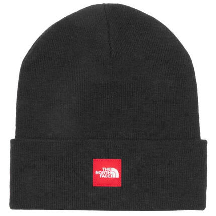 Czapka męska Red Box Beanie