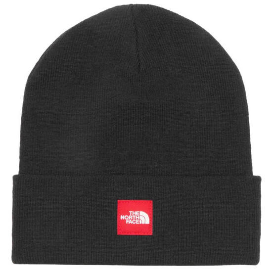 Czapka męska Red Box Beanie