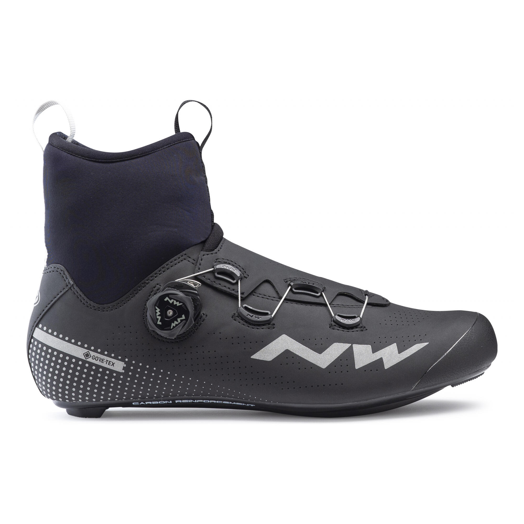 NORTHWAVE Boty Northwave Celsius R GTX