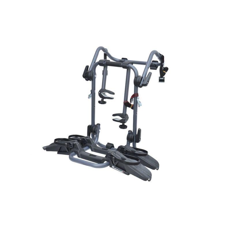 Bagażnik rowerowy Pure Instinct 2 Peruzzo 2/7