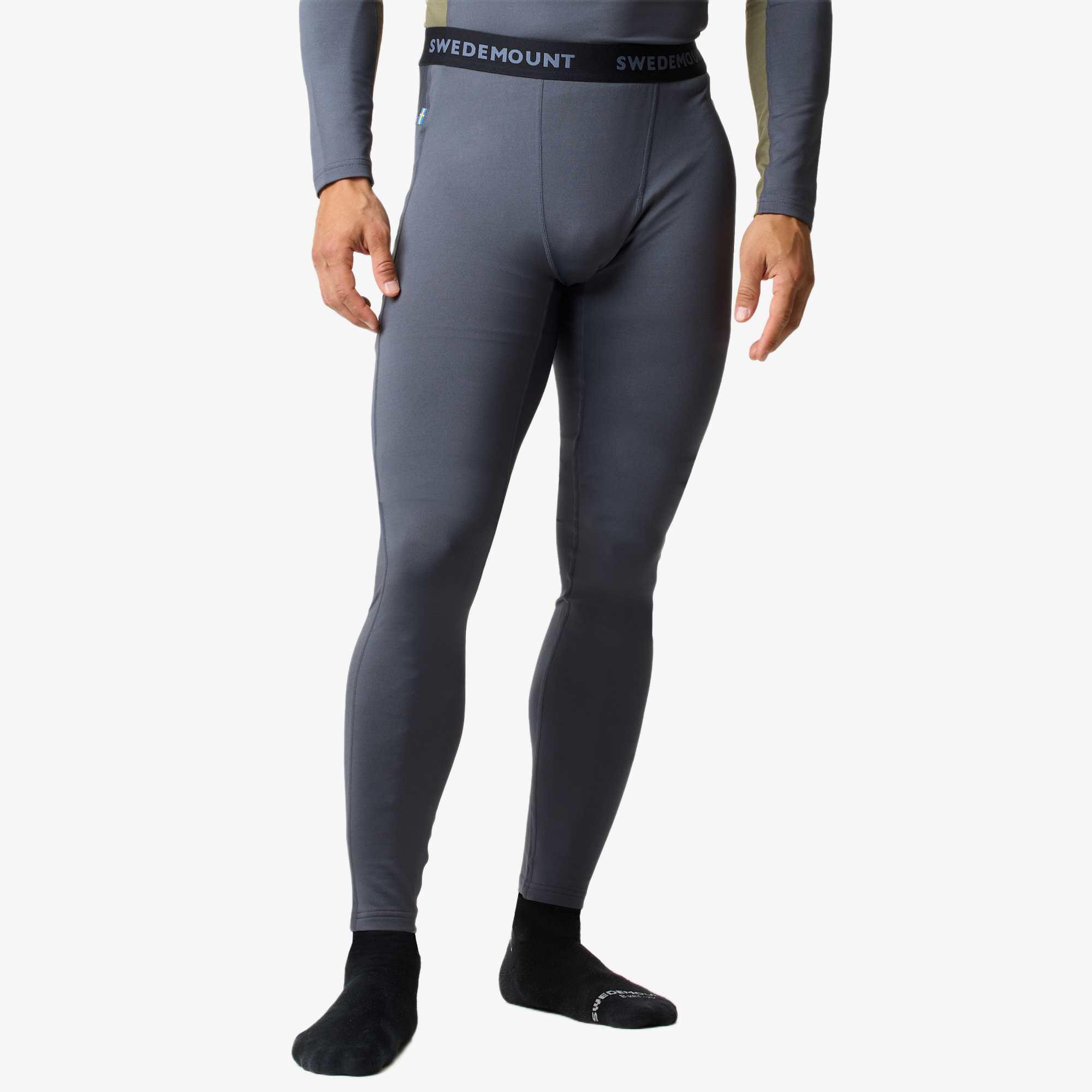 Ensembles Séchage Rapide  Homme Séchage rapide Thermal 4/7