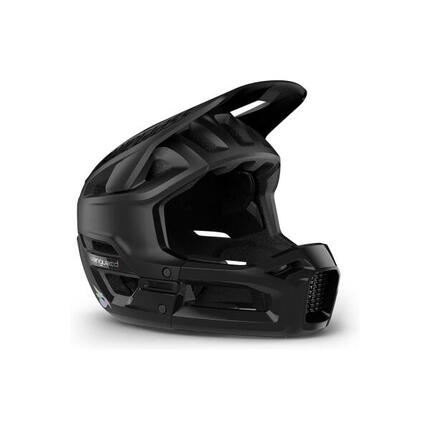 Casque intégral Bluegrass Vanguard Core Mips
