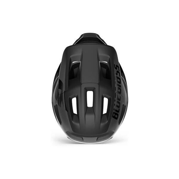 Casco Bluegrass Vanguard Core Mips 4/4