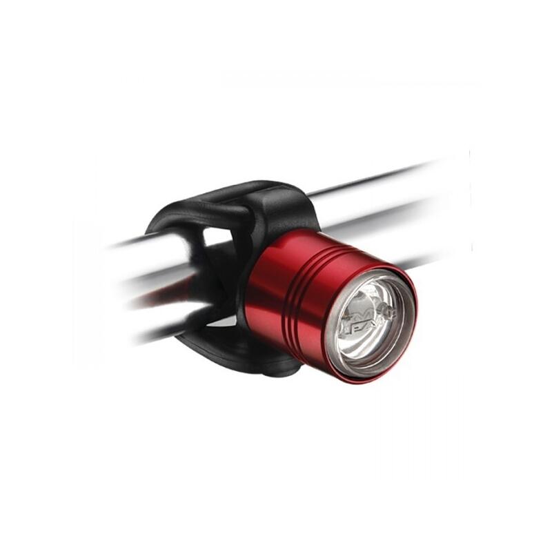 Paire de lampe de sécurité Lezyne Femto drive 2/3