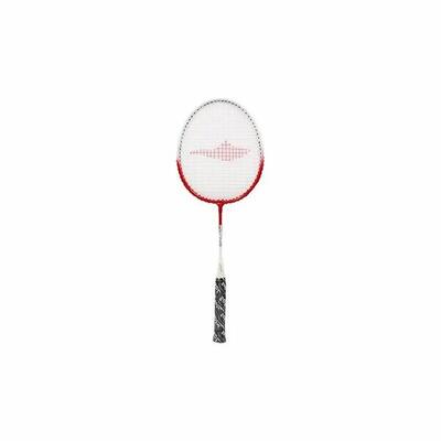 Badmintonracket voor kinderen softee b 700