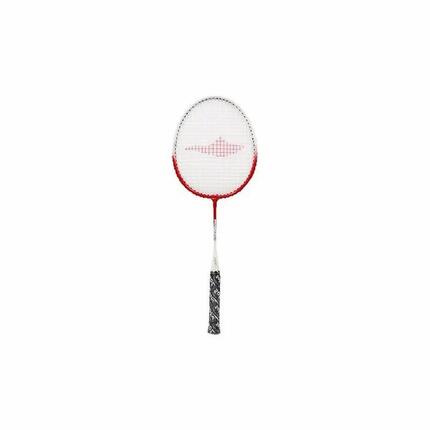 Badmintonschläger Kind Softee B 700