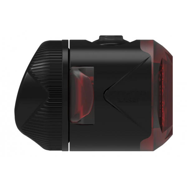 Lampe de sécurité Lezyne femto usb drive 3/5