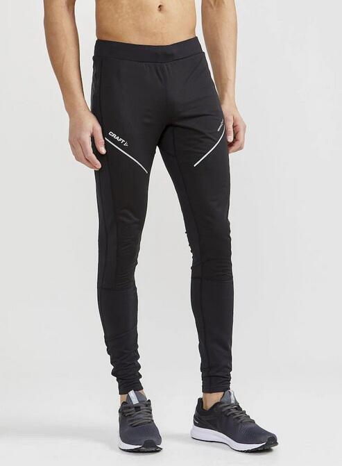 Legging Craft adv essence wind 2/6