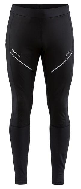 CRAFT Men’s Running Tights – Craft Essence Wind Tight
