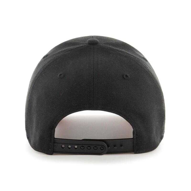 Kšiltovka MLB Los Angeles Dodgers Sure Shot Snapback '47 MVP 2/2