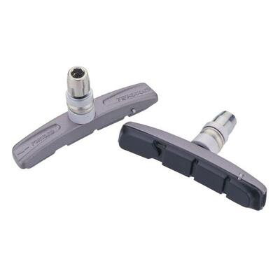 Paar schaatshouder accessoires tektro vbrake 876.12
