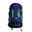 Rucsac Trekking Expedition Albastru