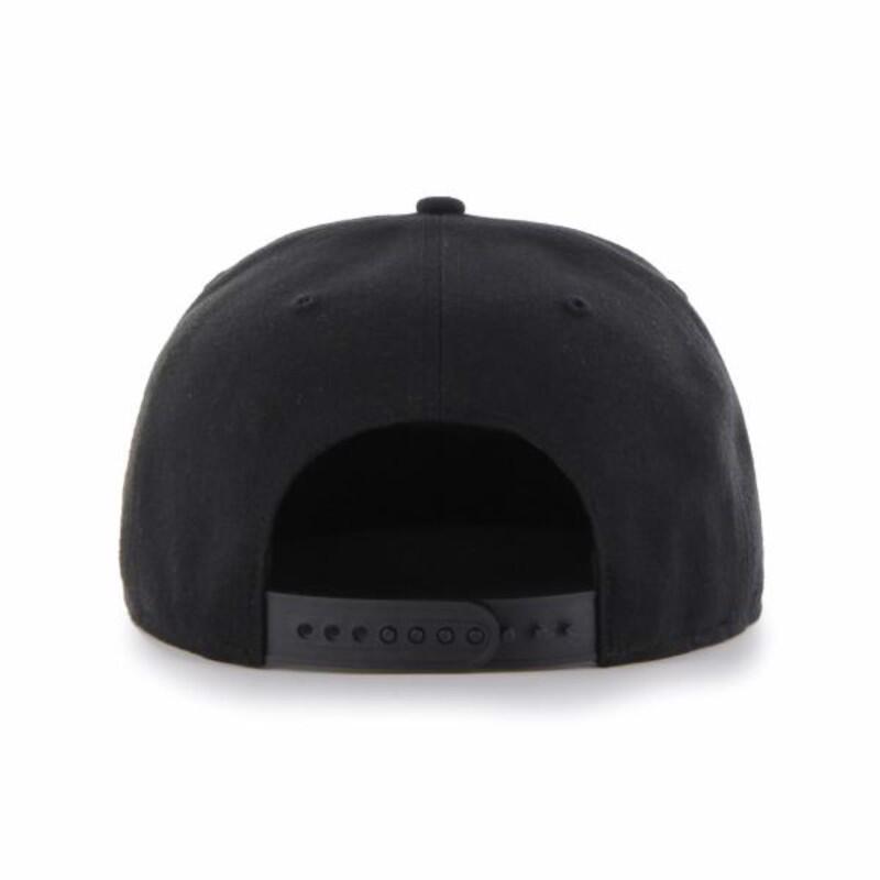 Gorra 47 Captain Senior OSFA 2/2