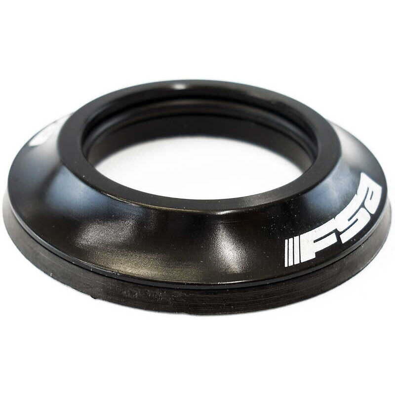 Steuersatz FSA Orbit zs 1 1/8 15mm 3/3