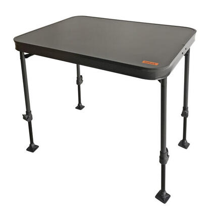 SOPLAIR Table Amica Pliable 2 personnes Camping Car