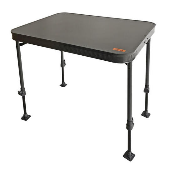 SOPLAIR Table Amica Pliable 2 personnes Camping Car