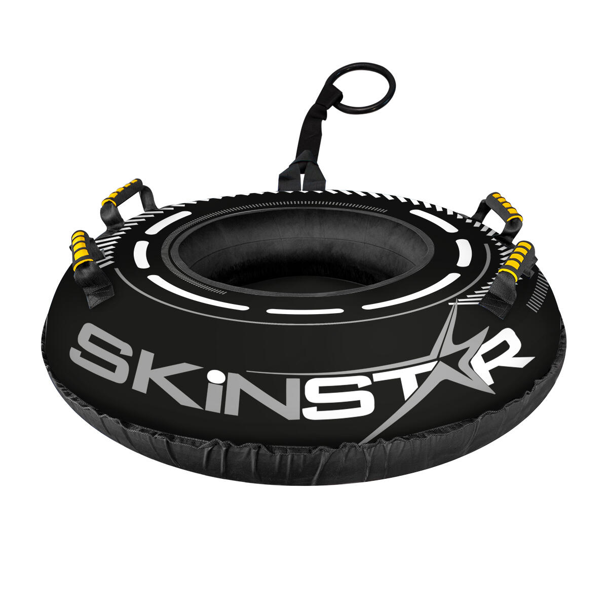 SKINSTAR picture