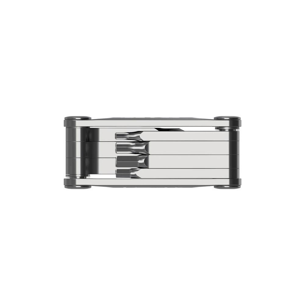 2951 Multi-Tool Sv Pro - Gloss Silver 2/4