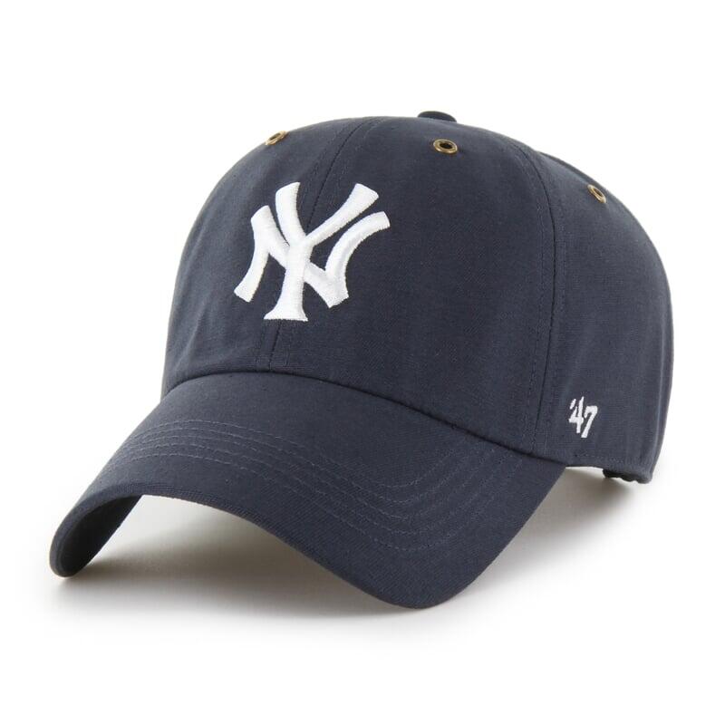 47 BRAND picture