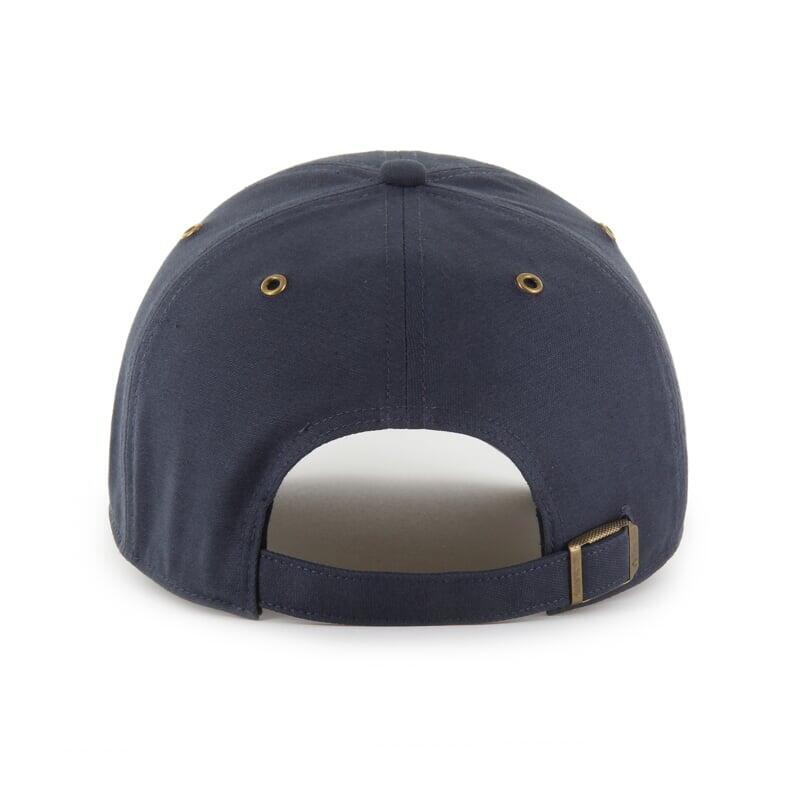 Kšiltovka MLB New York Yankees Petal Side ’47 CLEAN UP 2/2