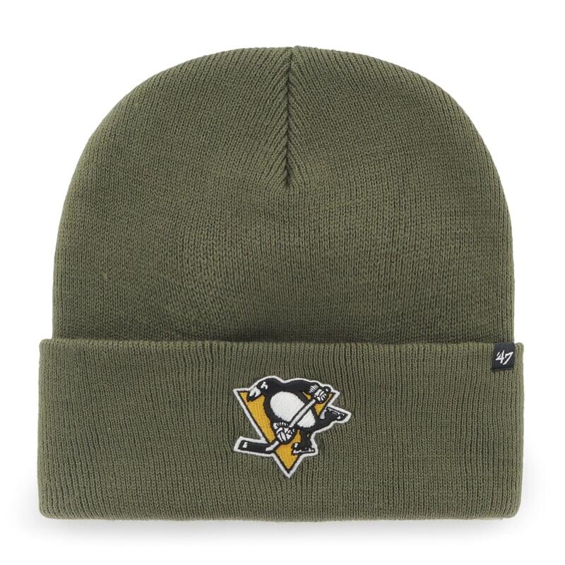 47 BRAND picture